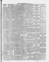 Runcorn Guardian Wednesday 14 June 1899 Page 3