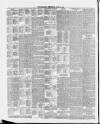 Runcorn Guardian Wednesday 14 June 1899 Page 6