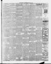 Runcorn Guardian Wednesday 14 June 1899 Page 7