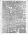 Runcorn Guardian Wednesday 28 June 1899 Page 3