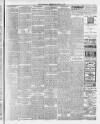 Runcorn Guardian Wednesday 28 June 1899 Page 7