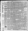 Runcorn Guardian Saturday 01 July 1899 Page 2