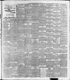 Runcorn Guardian Saturday 01 July 1899 Page 3