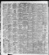 Runcorn Guardian Saturday 01 July 1899 Page 8