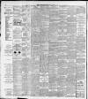 Runcorn Guardian Saturday 08 July 1899 Page 2