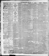 Runcorn Guardian Saturday 08 July 1899 Page 6