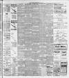 Runcorn Guardian Saturday 08 July 1899 Page 7