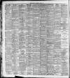 Runcorn Guardian Saturday 08 July 1899 Page 8