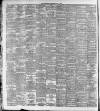 Runcorn Guardian Saturday 15 July 1899 Page 8