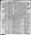 Runcorn Guardian Saturday 22 July 1899 Page 2