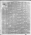 Runcorn Guardian Saturday 22 July 1899 Page 3