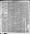 Runcorn Guardian Saturday 22 July 1899 Page 4