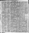 Runcorn Guardian Saturday 22 July 1899 Page 8