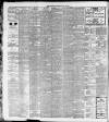 Runcorn Guardian Saturday 29 July 1899 Page 2