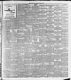 Runcorn Guardian Saturday 29 July 1899 Page 3