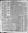 Runcorn Guardian Saturday 29 July 1899 Page 4