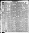 Runcorn Guardian Saturday 29 July 1899 Page 6