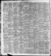 Runcorn Guardian Saturday 29 July 1899 Page 8