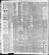 Runcorn Guardian Saturday 30 September 1899 Page 2