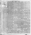 Runcorn Guardian Saturday 30 September 1899 Page 3