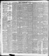 Runcorn Guardian Saturday 30 September 1899 Page 4