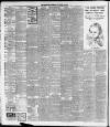 Runcorn Guardian Saturday 30 September 1899 Page 6