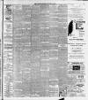 Runcorn Guardian Saturday 30 September 1899 Page 7