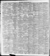 Runcorn Guardian Saturday 30 September 1899 Page 8