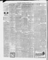 Runcorn Guardian Wednesday 11 October 1899 Page 2