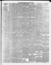 Runcorn Guardian Wednesday 11 October 1899 Page 3