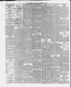 Runcorn Guardian Wednesday 11 October 1899 Page 4