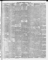 Runcorn Guardian Wednesday 11 October 1899 Page 5