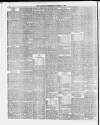 Runcorn Guardian Wednesday 11 October 1899 Page 6