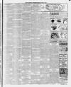 Runcorn Guardian Wednesday 11 October 1899 Page 7