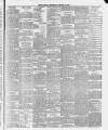 Runcorn Guardian Wednesday 25 October 1899 Page 3