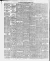 Runcorn Guardian Wednesday 25 October 1899 Page 4