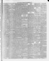 Runcorn Guardian Wednesday 25 October 1899 Page 5