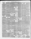 Runcorn Guardian Wednesday 25 October 1899 Page 6