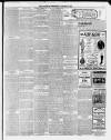 Runcorn Guardian Wednesday 25 October 1899 Page 7