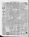 Runcorn Guardian Wednesday 08 November 1899 Page 2
