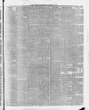 Runcorn Guardian Wednesday 08 November 1899 Page 5