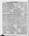 Runcorn Guardian Wednesday 08 November 1899 Page 6