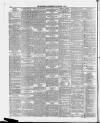 Runcorn Guardian Wednesday 08 November 1899 Page 8