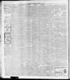 Runcorn Guardian Saturday 11 November 1899 Page 2