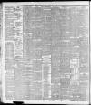 Runcorn Guardian Saturday 11 November 1899 Page 4