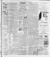 Runcorn Guardian Saturday 11 November 1899 Page 7