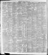 Runcorn Guardian Saturday 11 November 1899 Page 8
