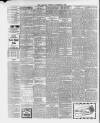 Runcorn Guardian Tuesday 21 November 1899 Page 2