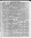 Runcorn Guardian Tuesday 21 November 1899 Page 3