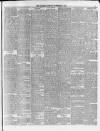 Runcorn Guardian Tuesday 21 November 1899 Page 5